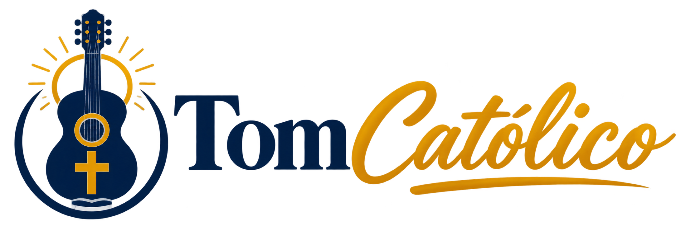 Tom Católico