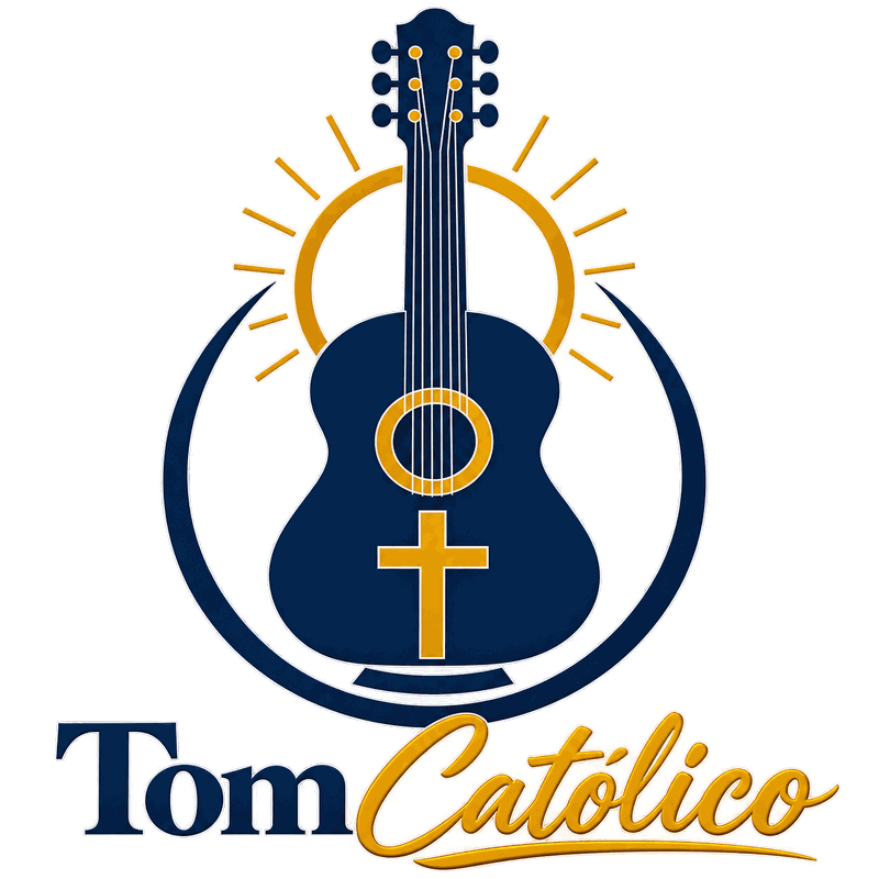 Tom Católico